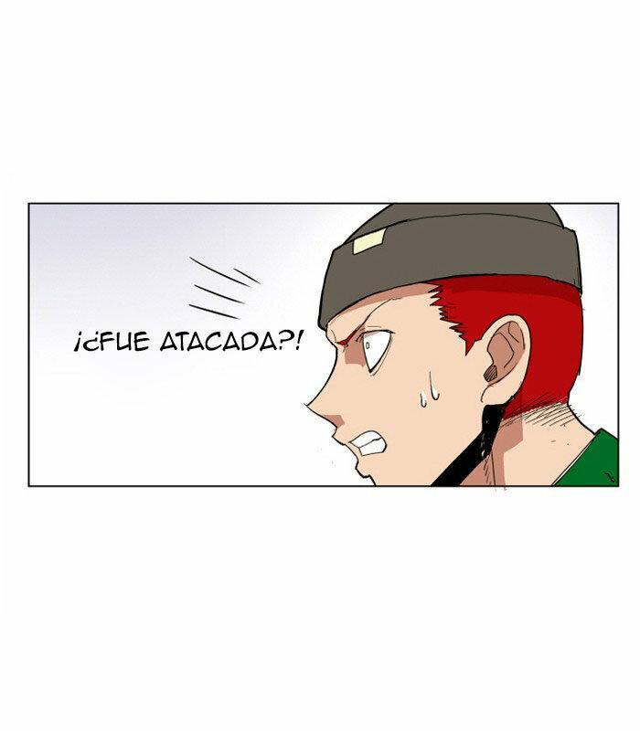Capitulo 109 page 62