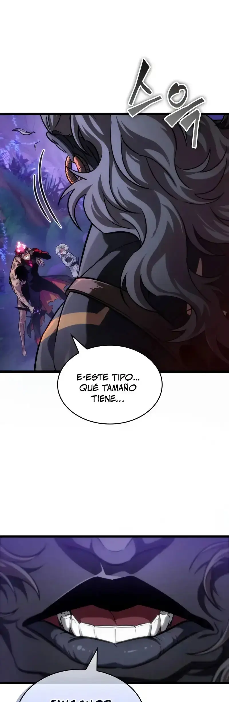 Capitulo 192 page 2