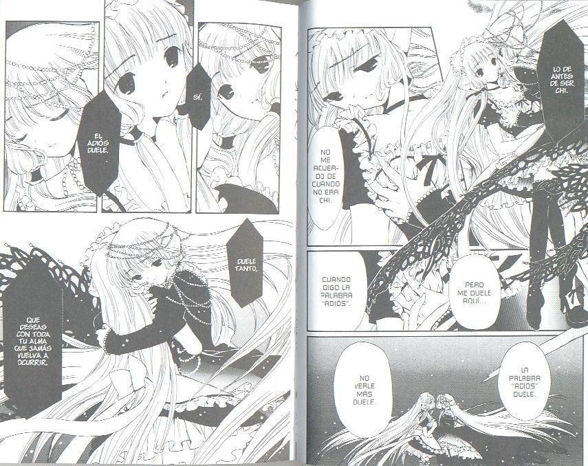 Capitulo 61 page 5