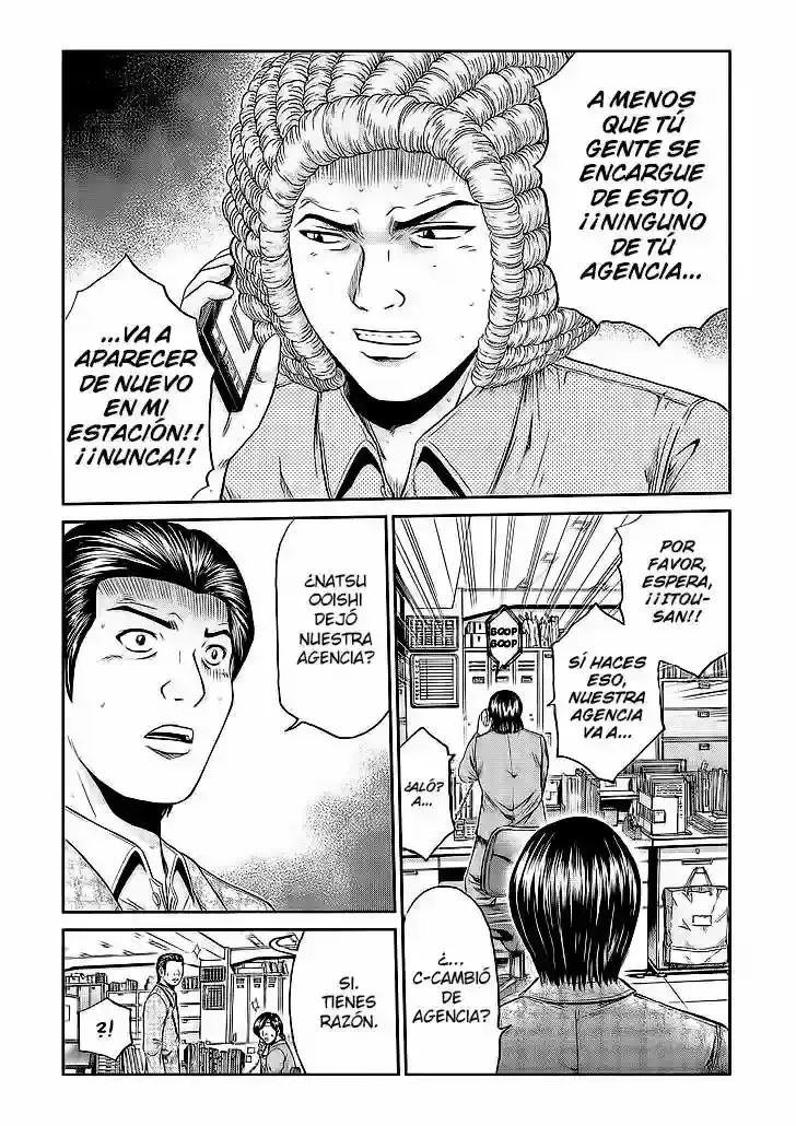 Capitulo 27 page 23