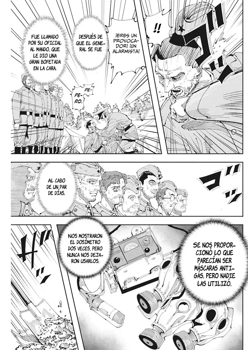 Capitulo 3 page 18