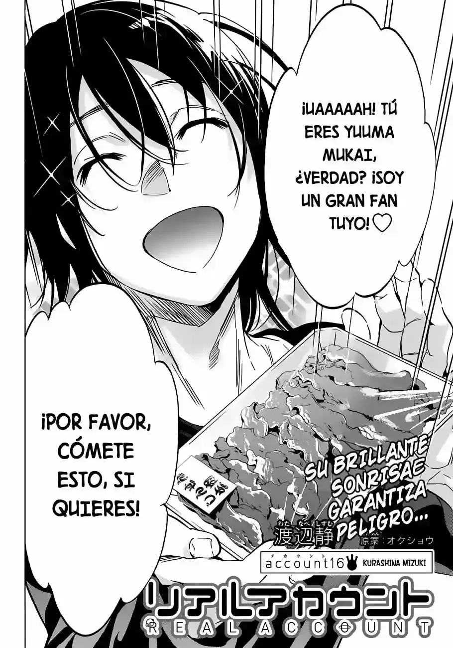 Capitulo 16 page 3