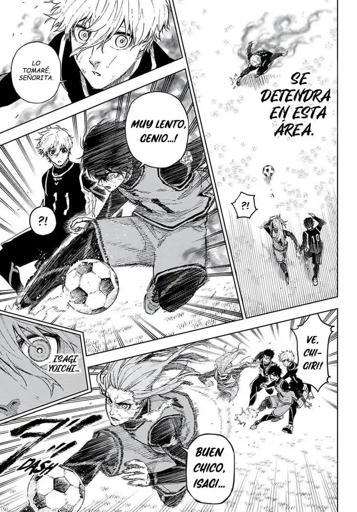 Capitulo 11 page 5