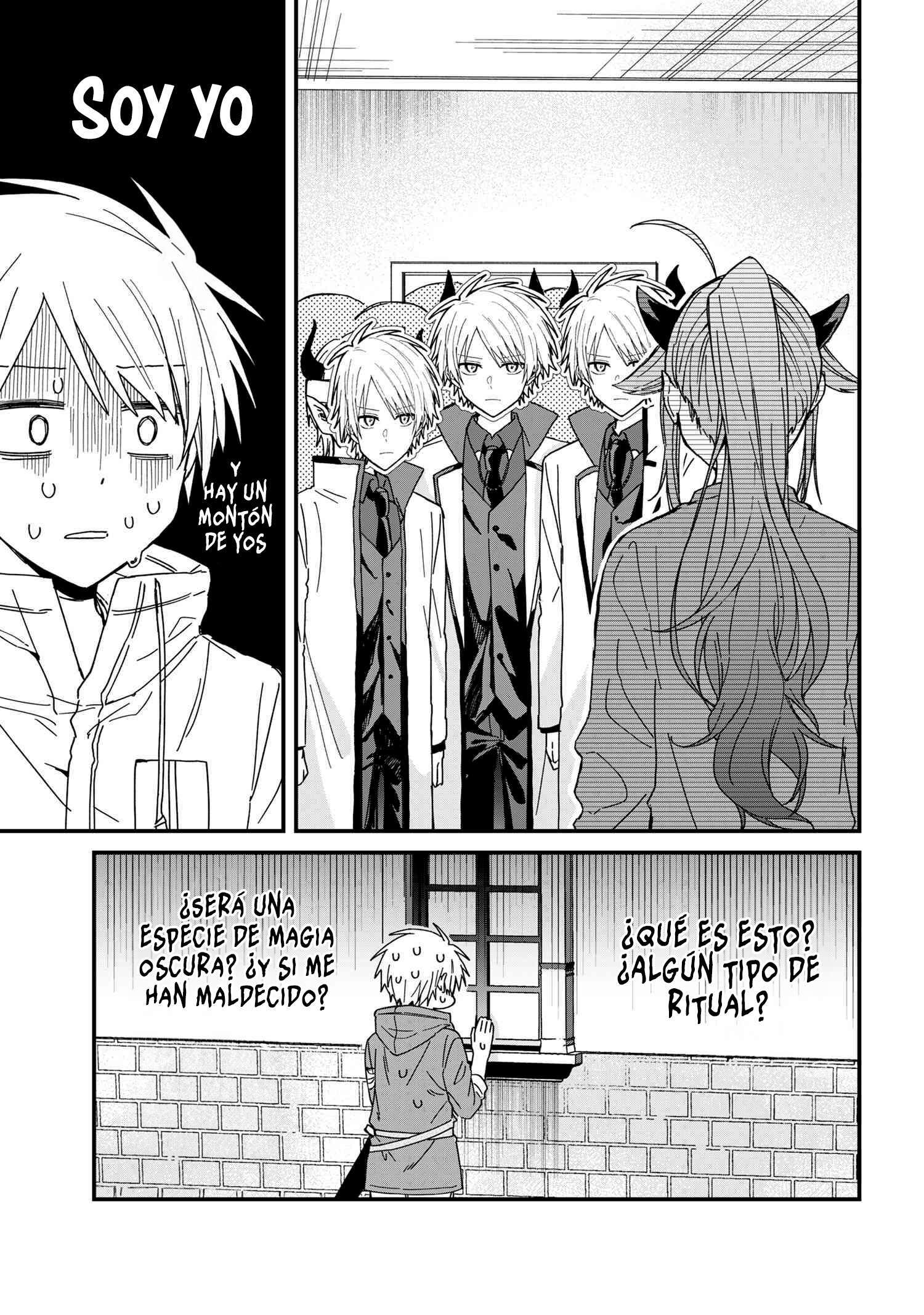 Capitulo 4 page 8