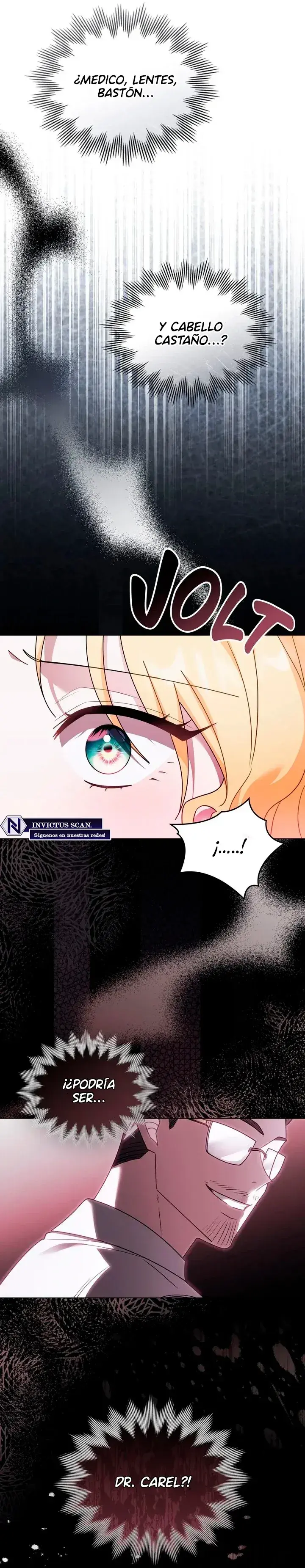 Capitulo 118 page 23
