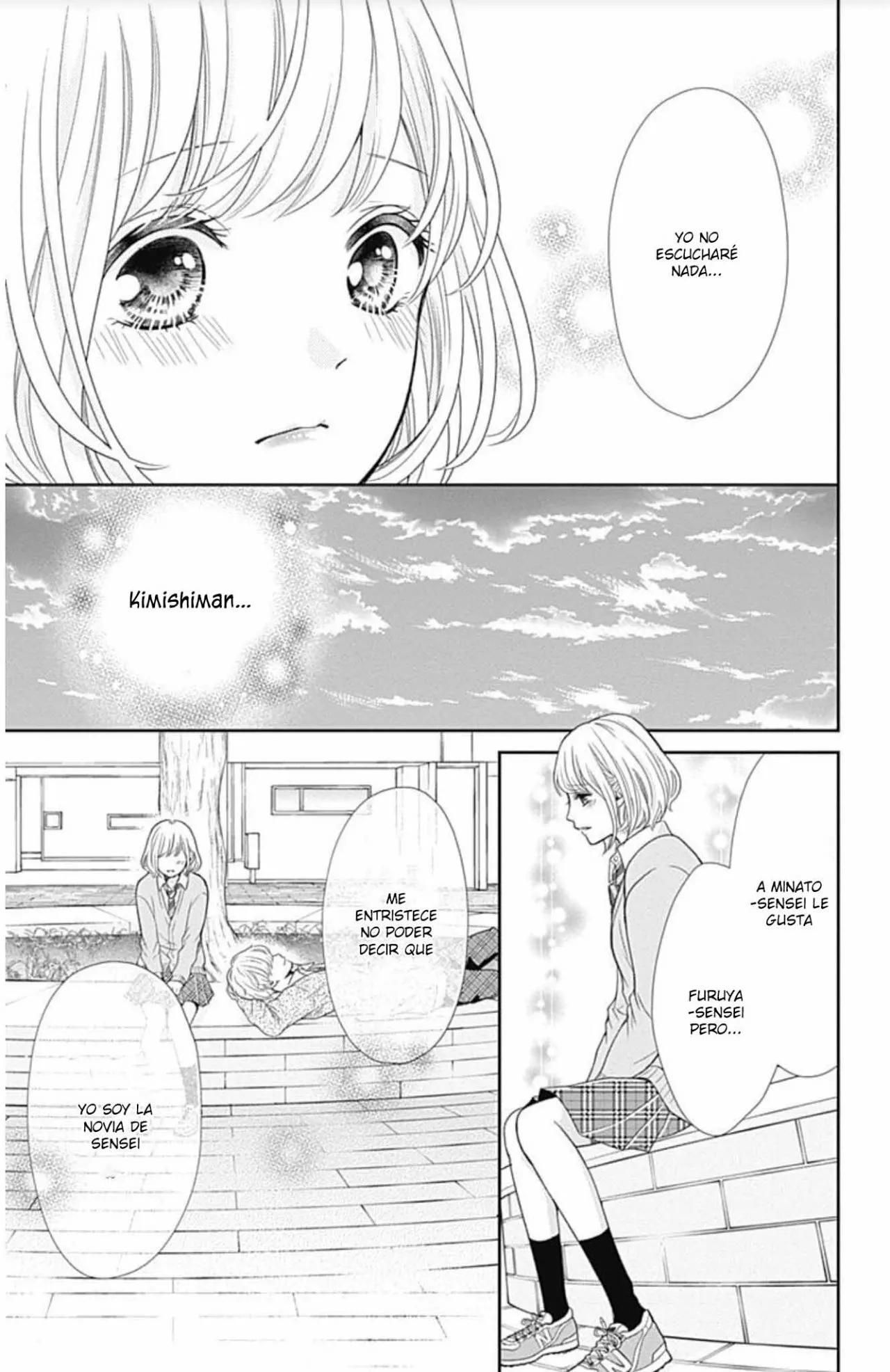 Capitulo 30 page 29