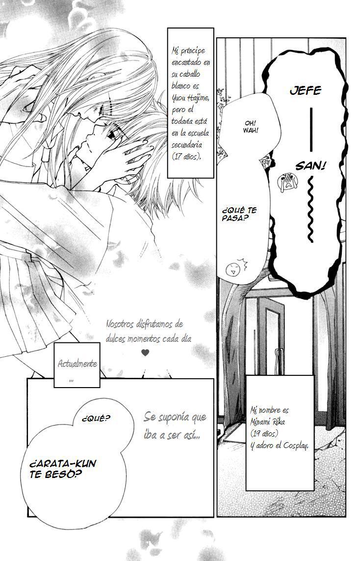Capitulo 12 page 10