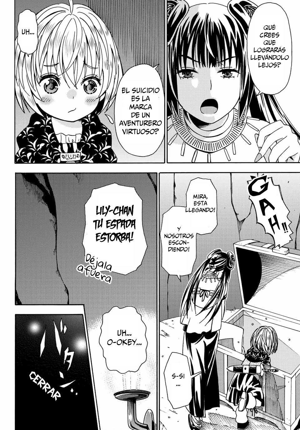 Capitulo 5 page 25