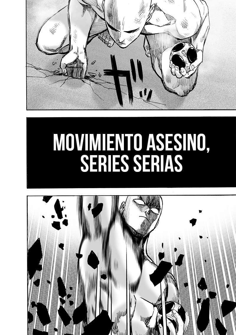 Capitulo 212 page 33