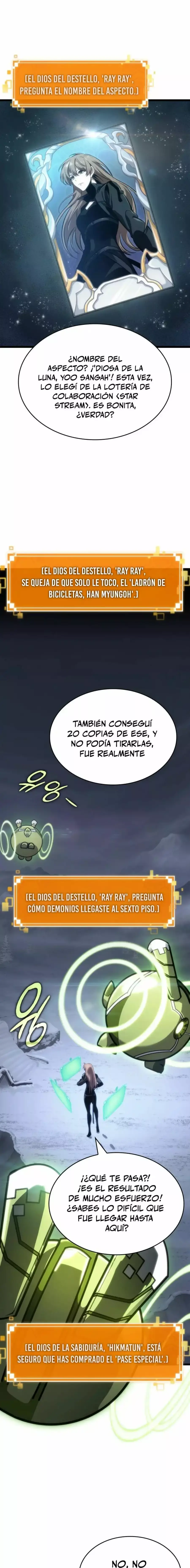 Capitulo 106 page 2