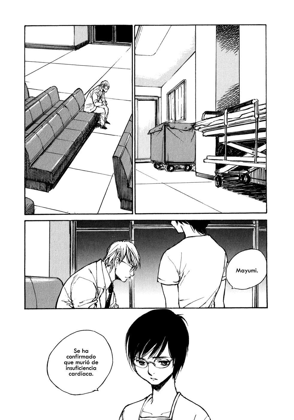 Capitulo 36 page 8
