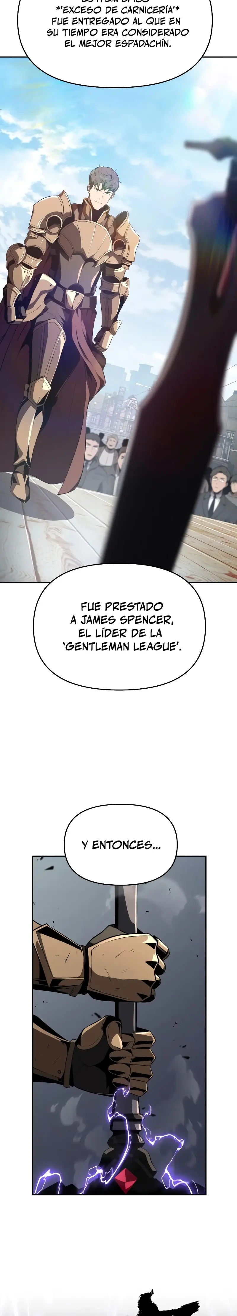 Capitulo 80 page 16