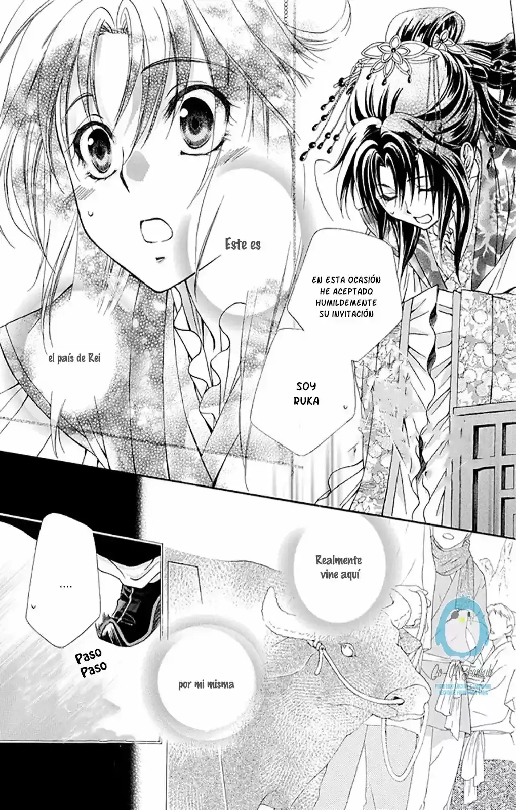 Capitulo 3 page 8