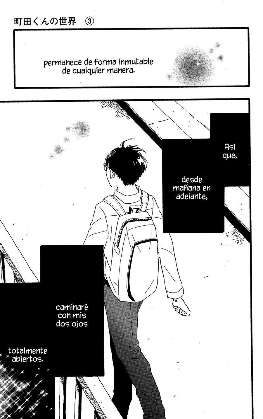 Capitulo 9 page 40