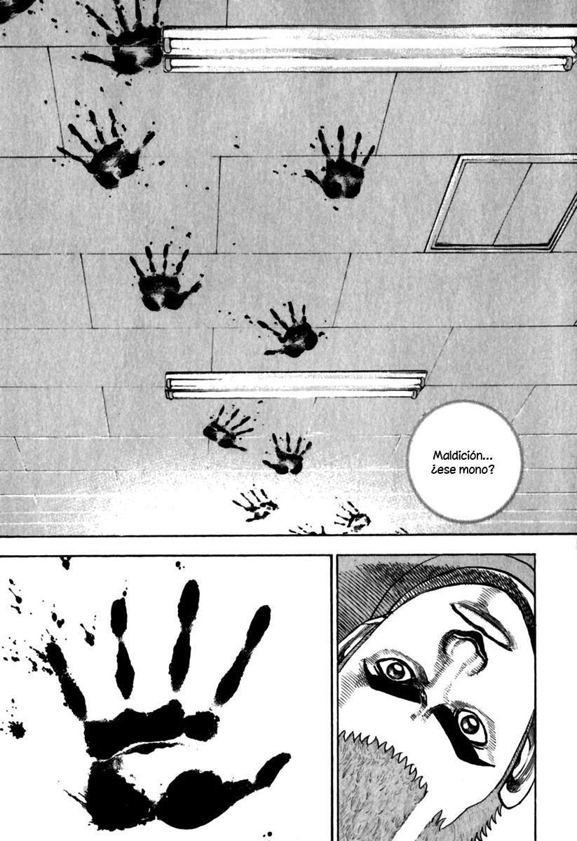 Capitulo 162 page 8