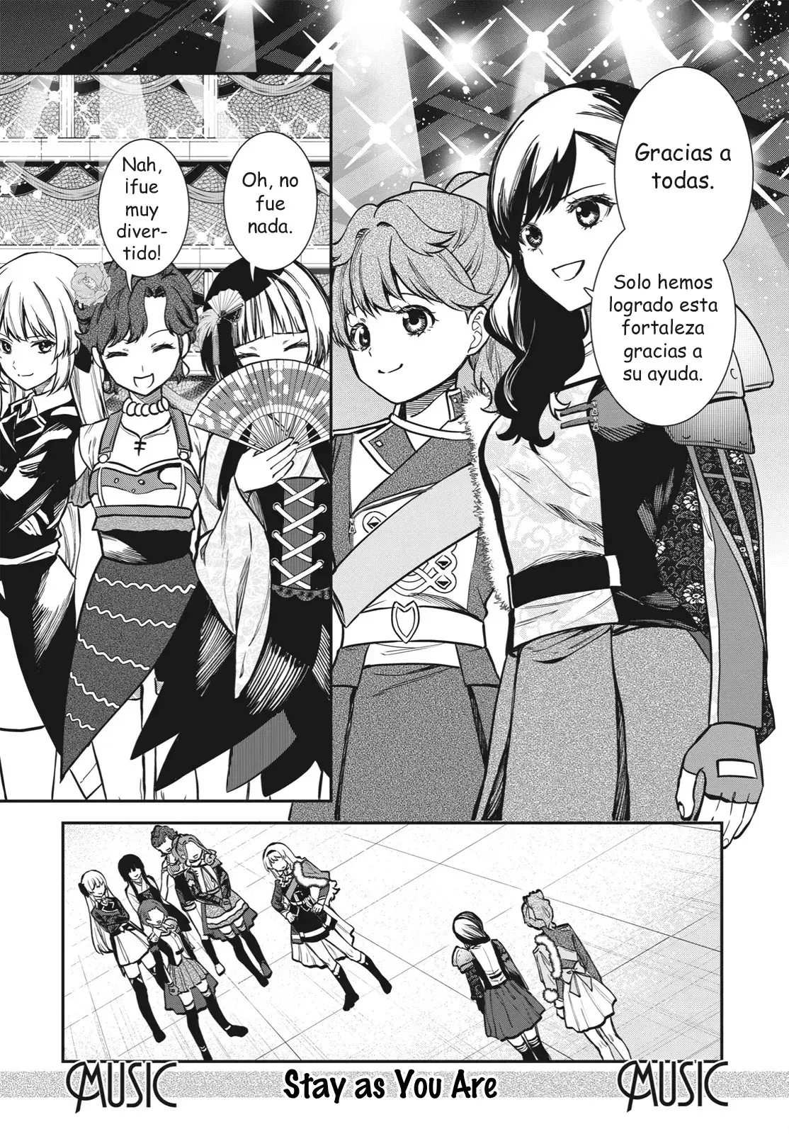 Capitulo 12 page 18
