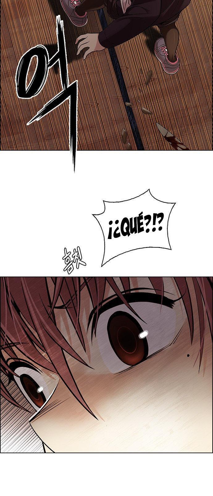 Capitulo 274 page 50