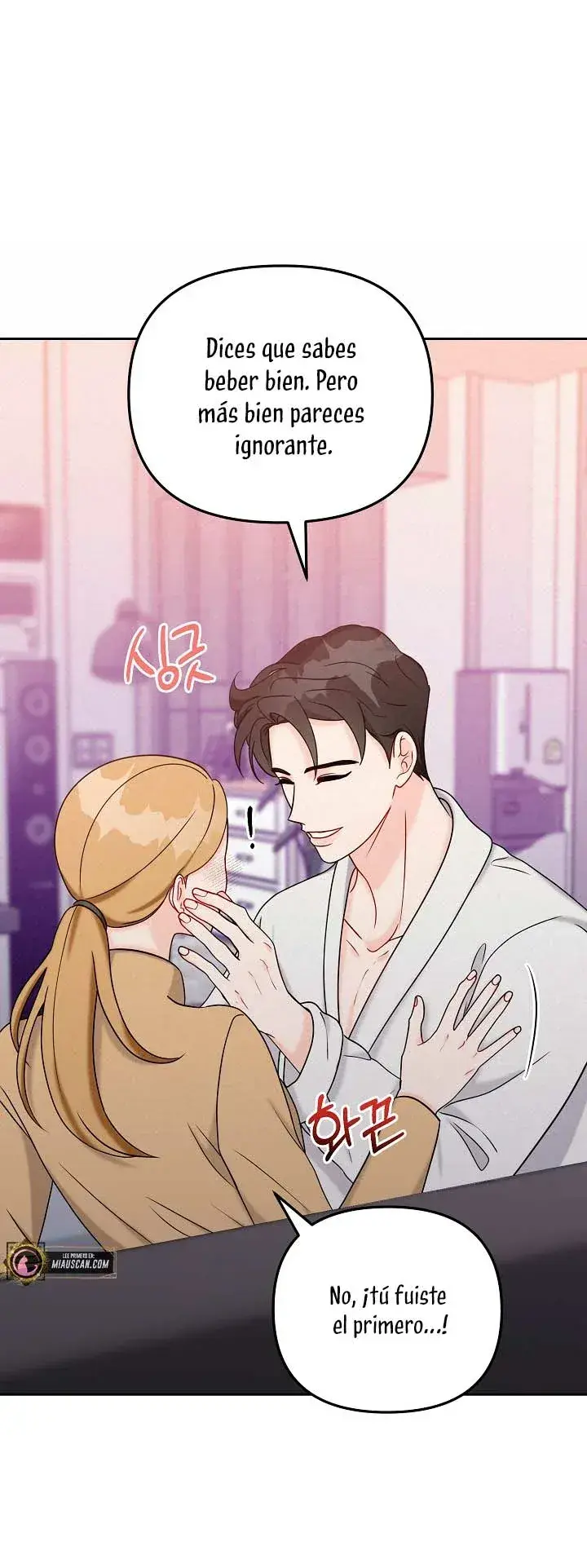 Capitulo 26 page 40