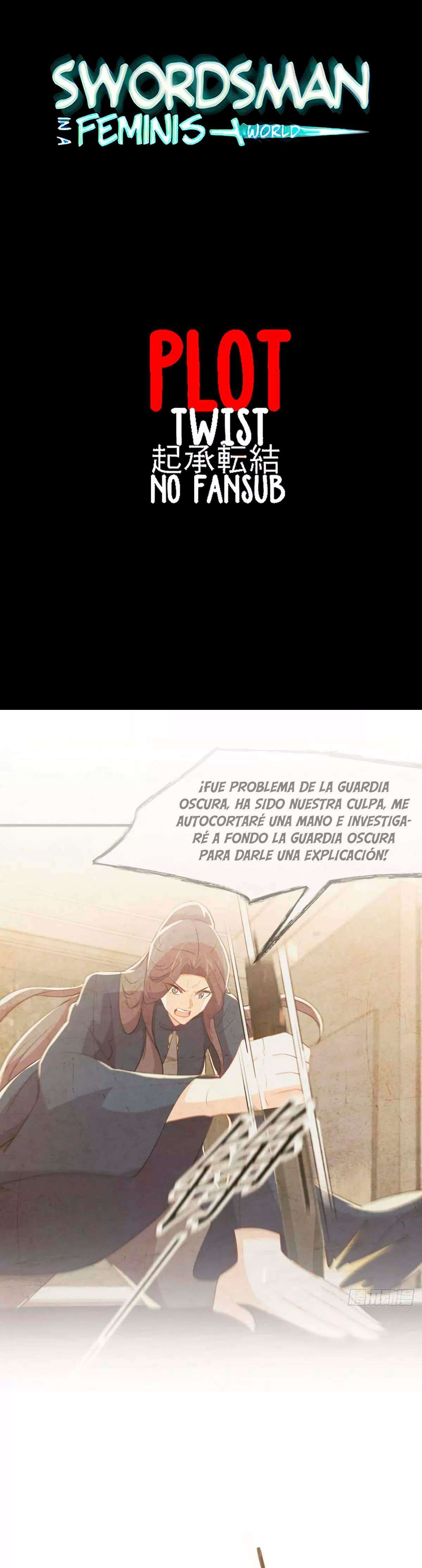 Capitulo 303 page 2