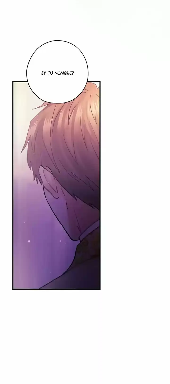 Capitulo 52 page 48