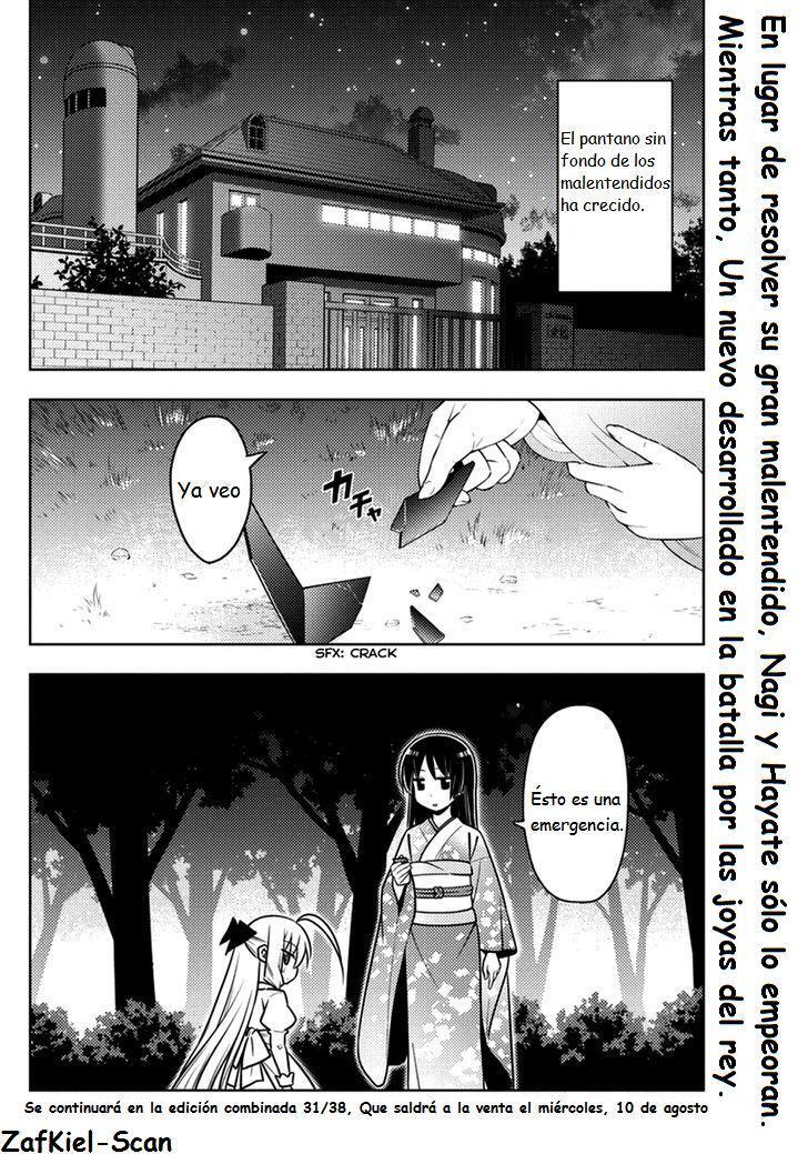 Capitulo 539 page 17