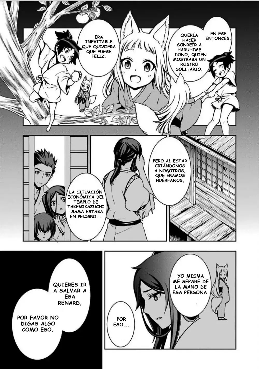 Capitulo 7 page 12