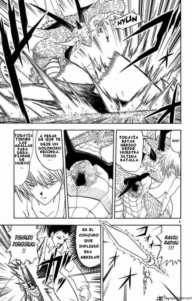 Capitulo 288 page 5