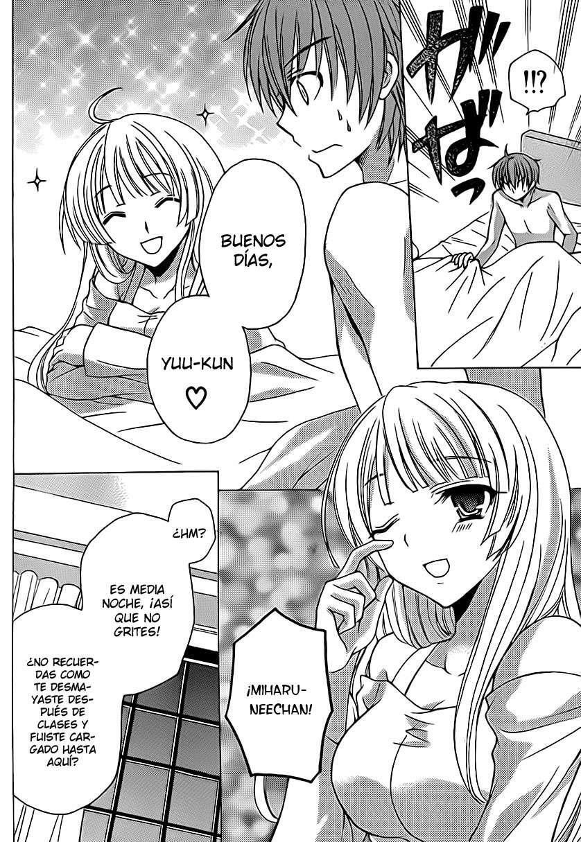 Capitulo 9 page 8