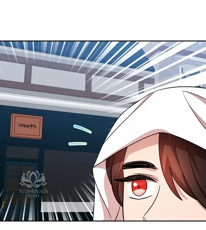 Capitulo 74 page 41
