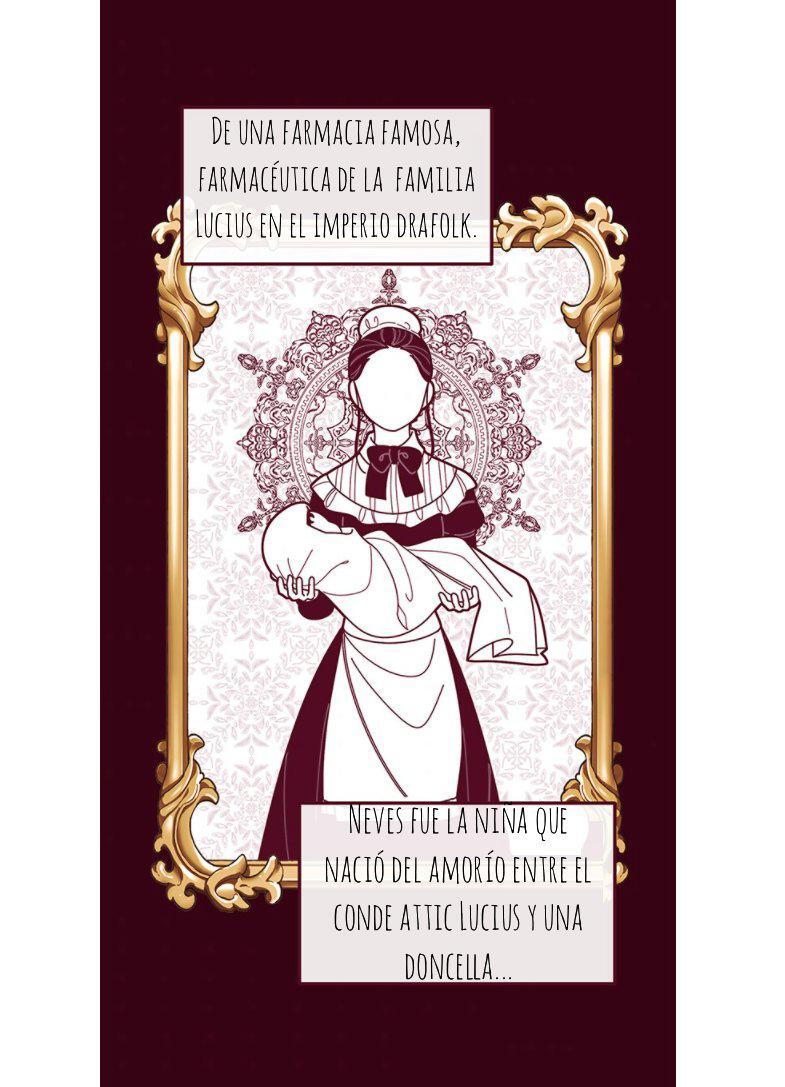 Capitulo 53 page 30