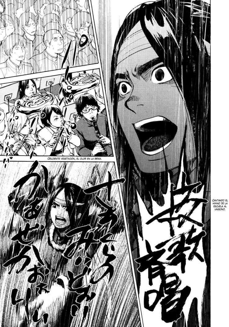 Capitulo 1 page 43