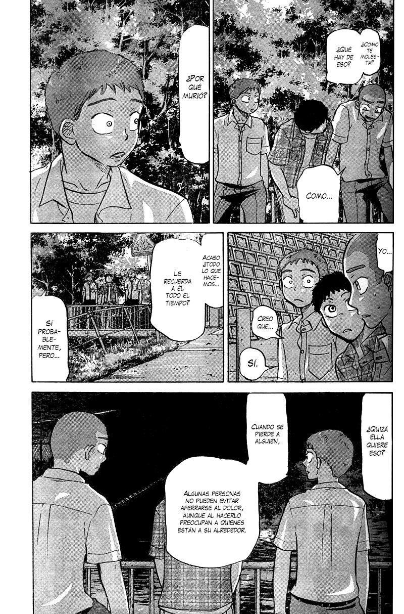 Capitulo 85 page 32