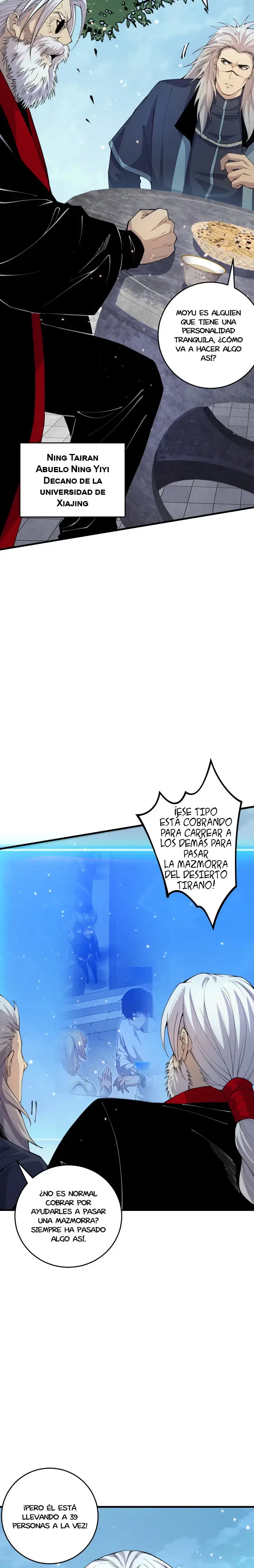 Capitulo 31 page 4