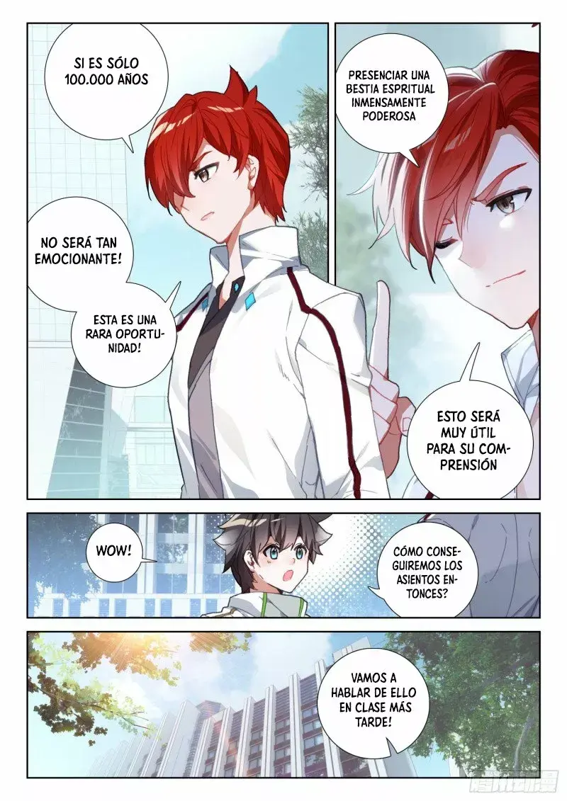 Capitulo 224 page 2