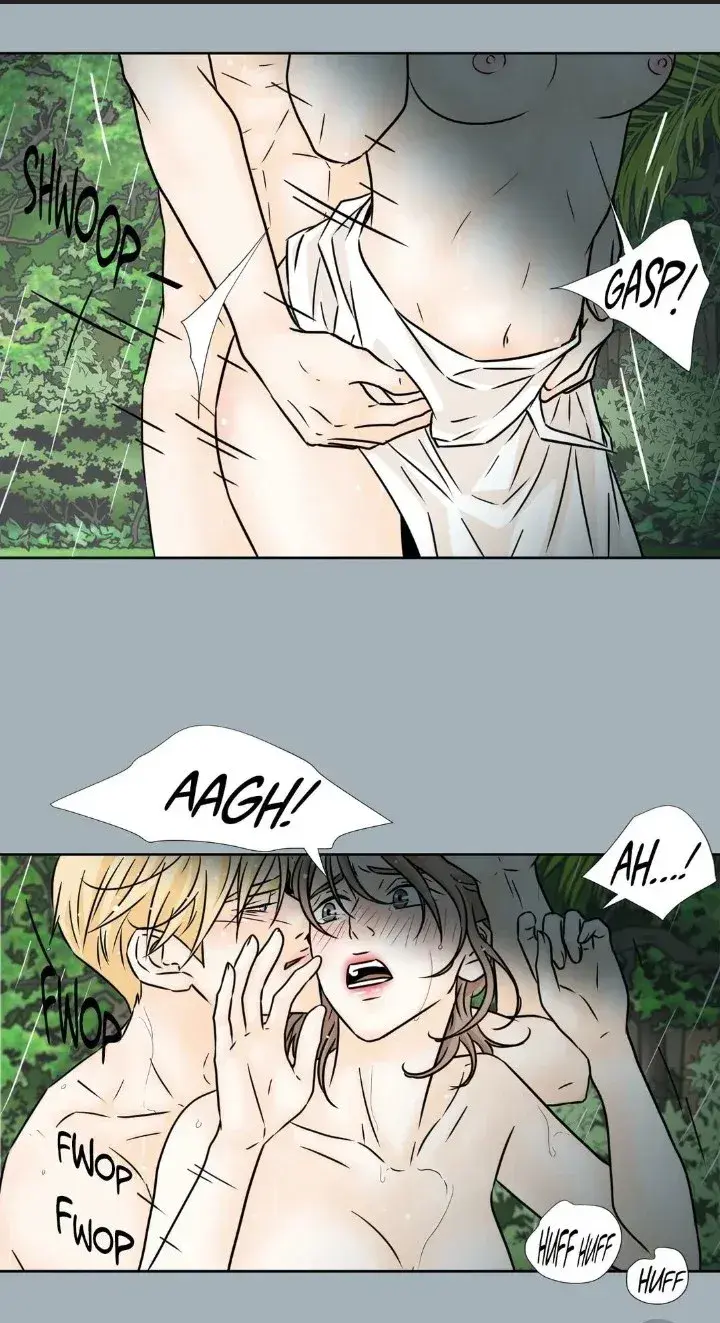 Capitulo 56 page 35