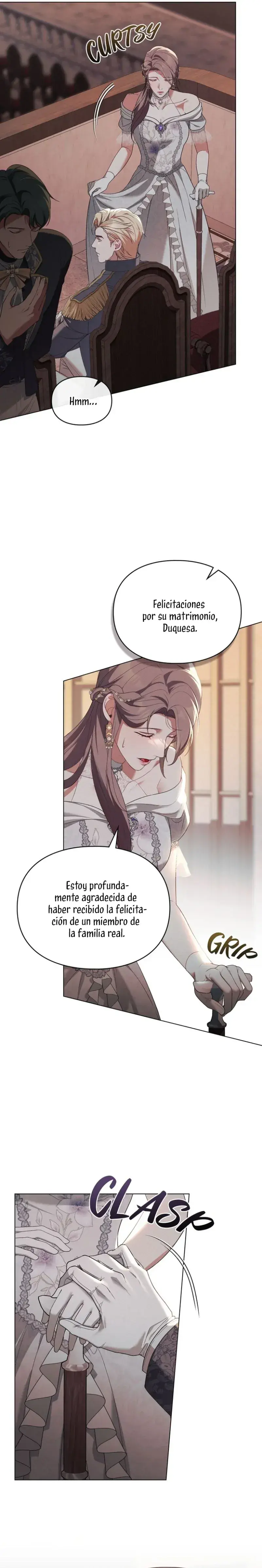 Capitulo 37 page 5