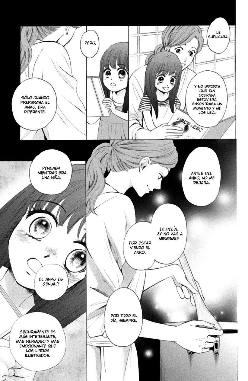 Capitulo 8 page 12