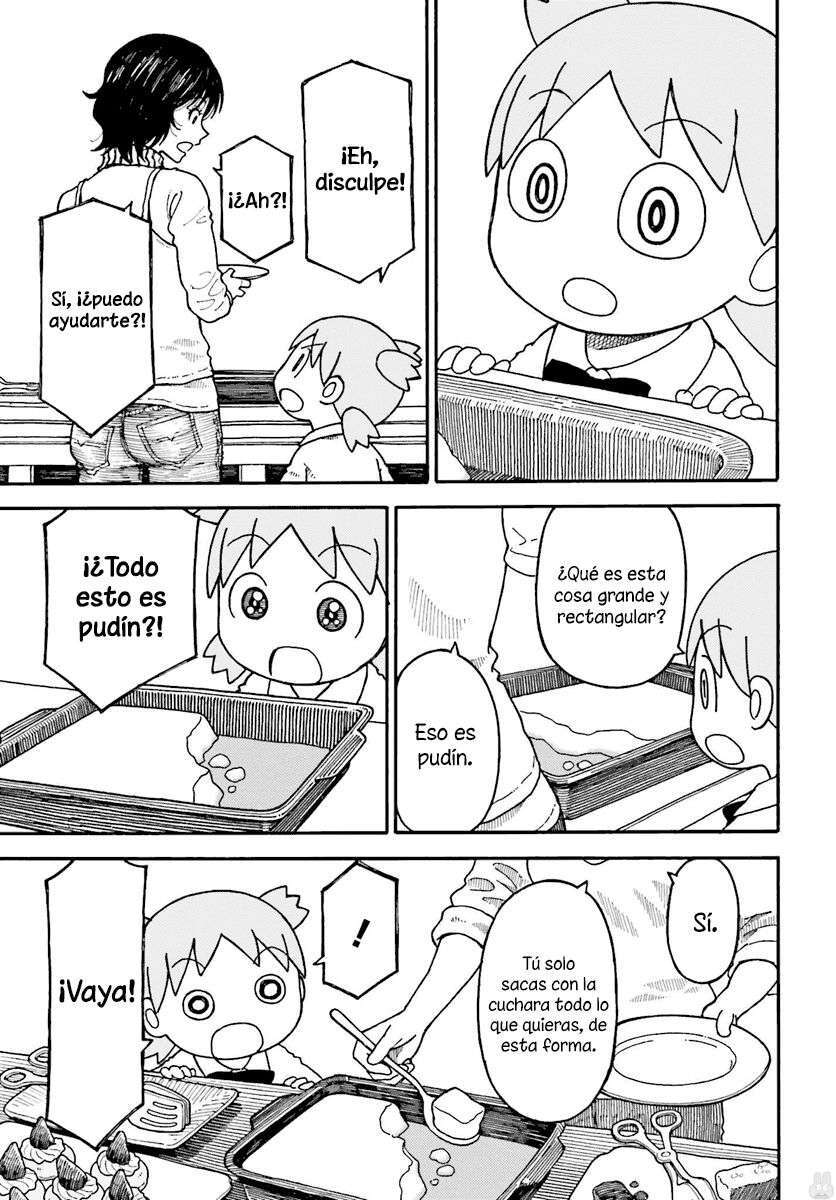 Capitulo 100 page 13