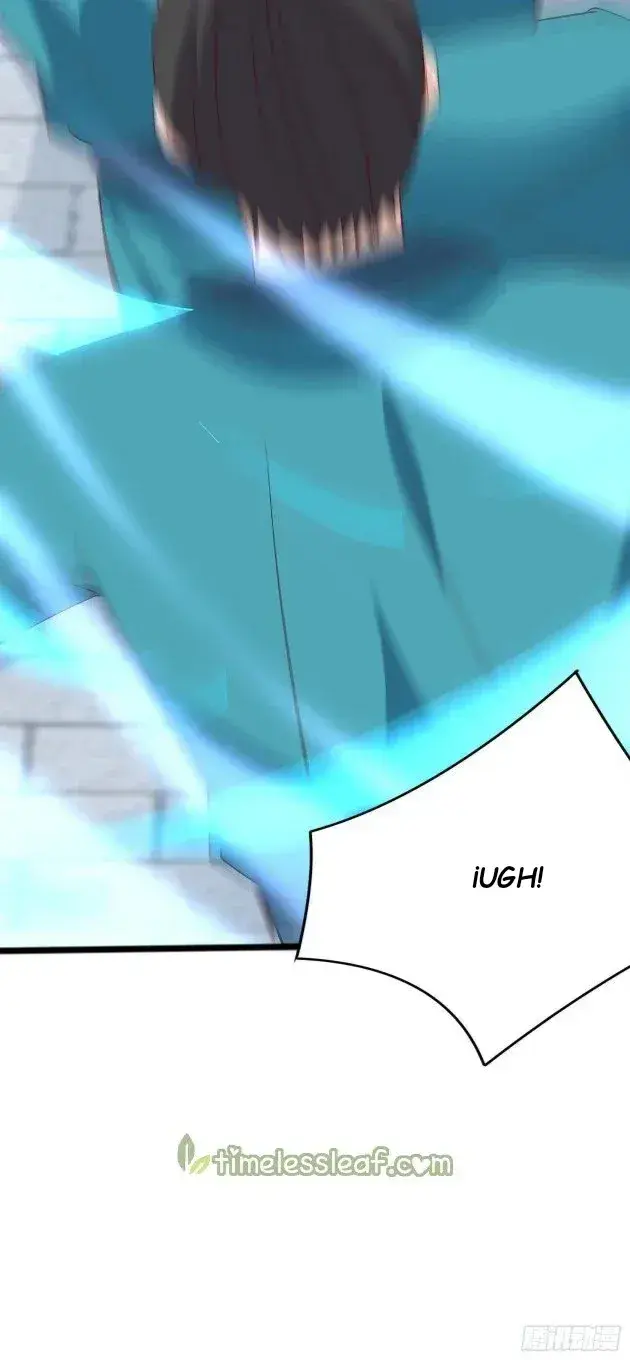 Capitulo 180 page 23