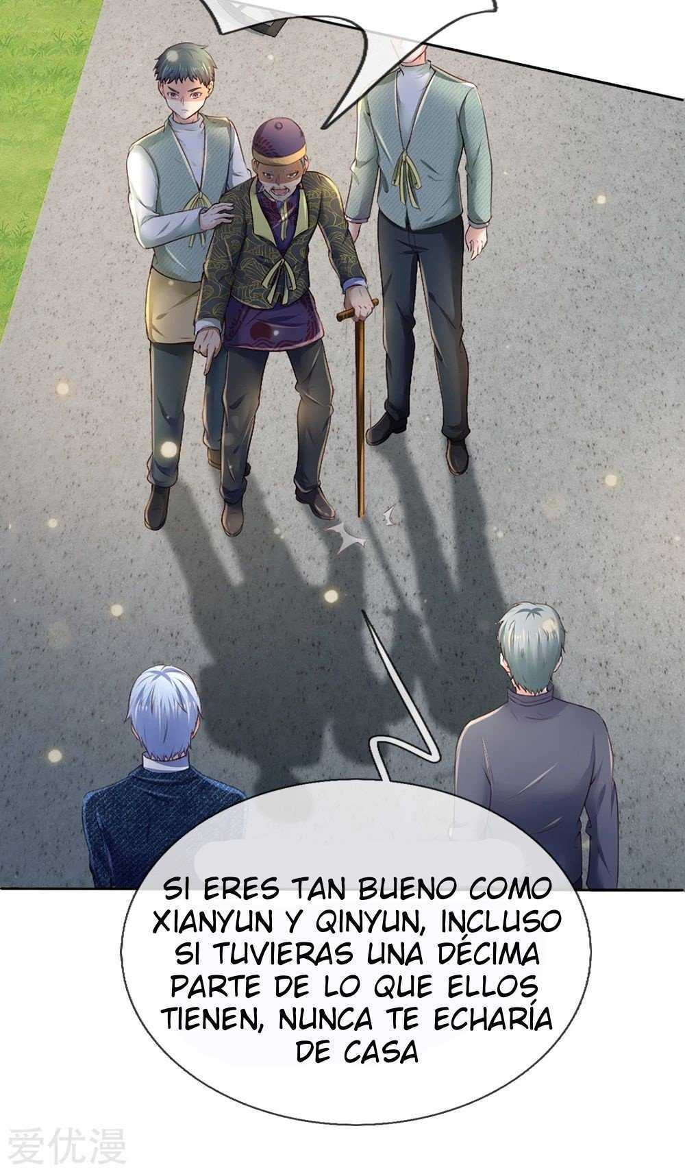 Capitulo 195 page 4