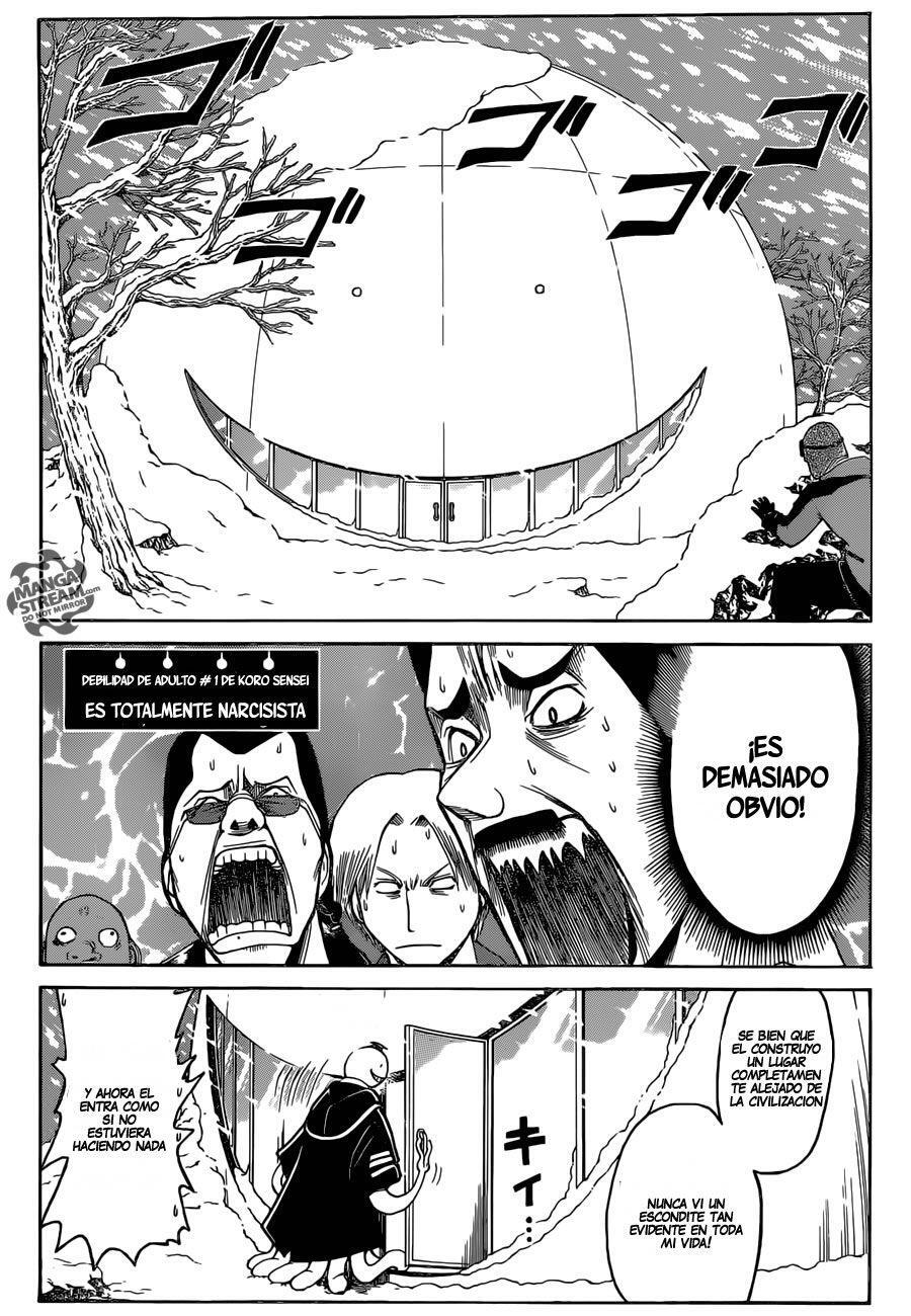 Capitulo 180.01 page 5