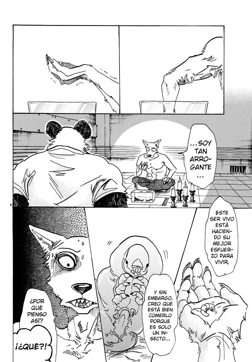 Capitulo 82 page 9
