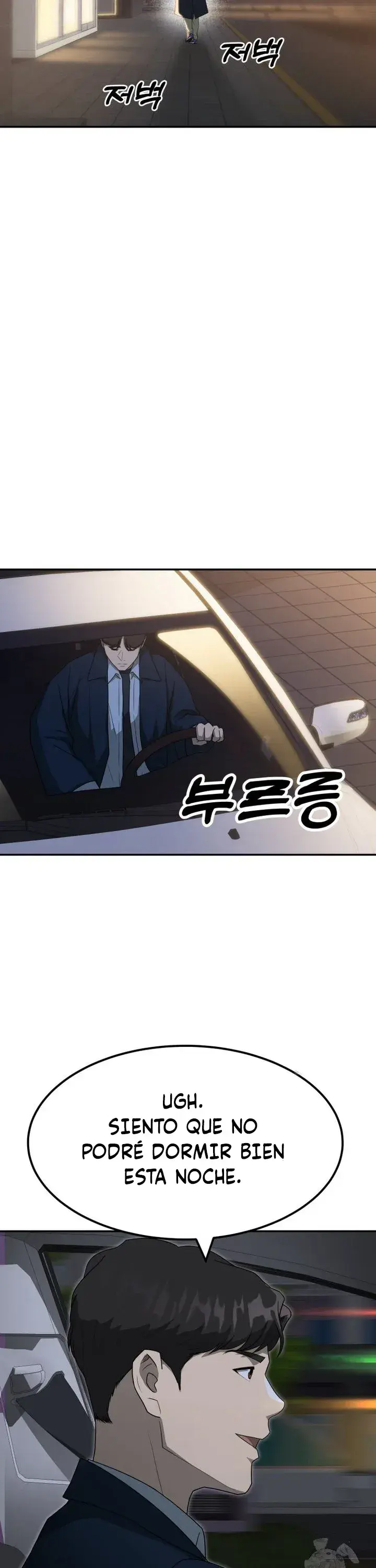 Capitulo 60 page 36