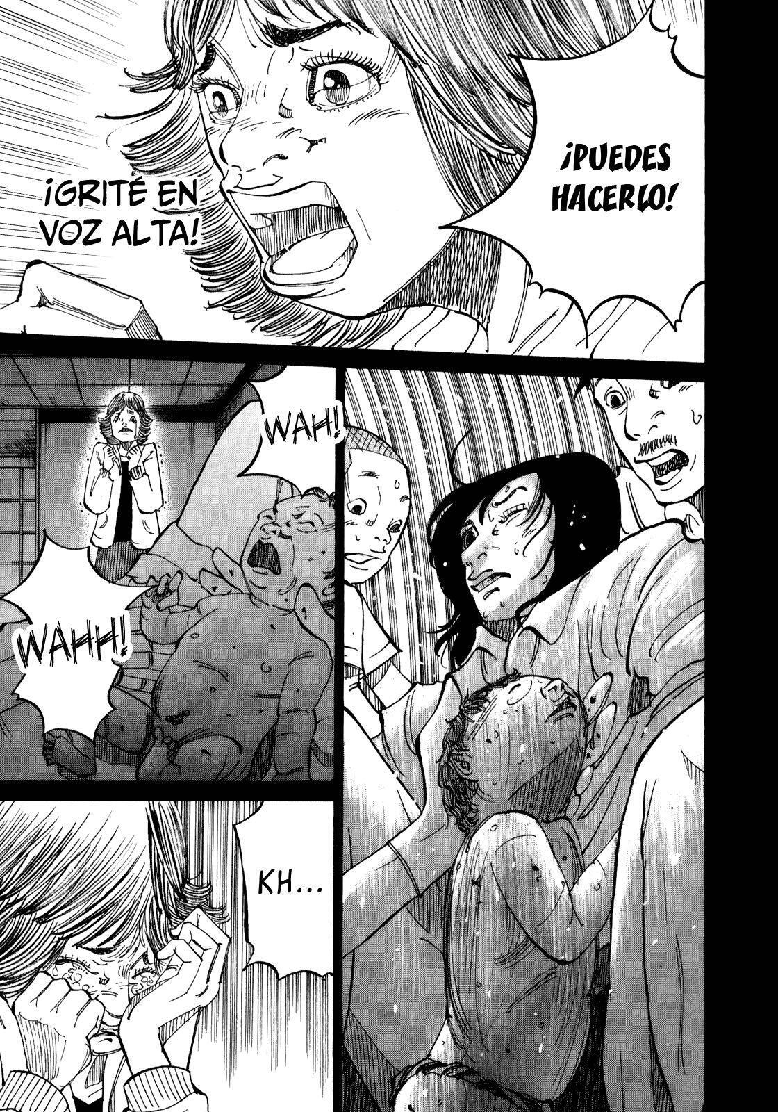 Capitulo 10 page 35