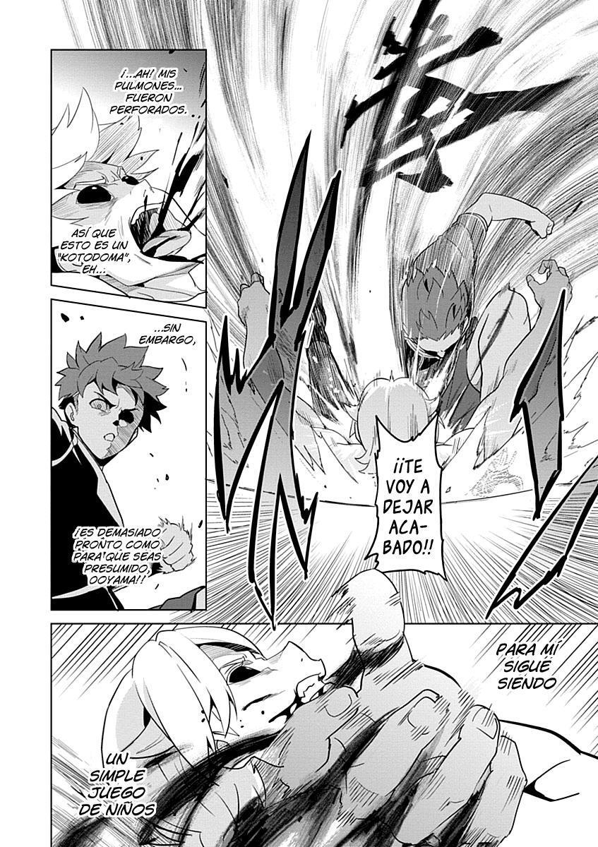 Capitulo 56 page 13