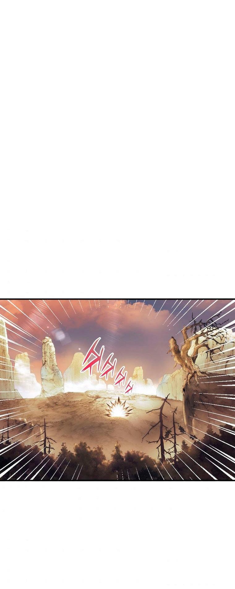 Capitulo 18 page 78