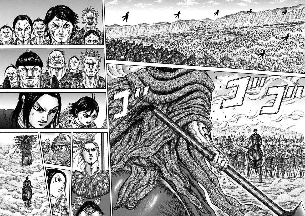 Capitulo 348 page 10