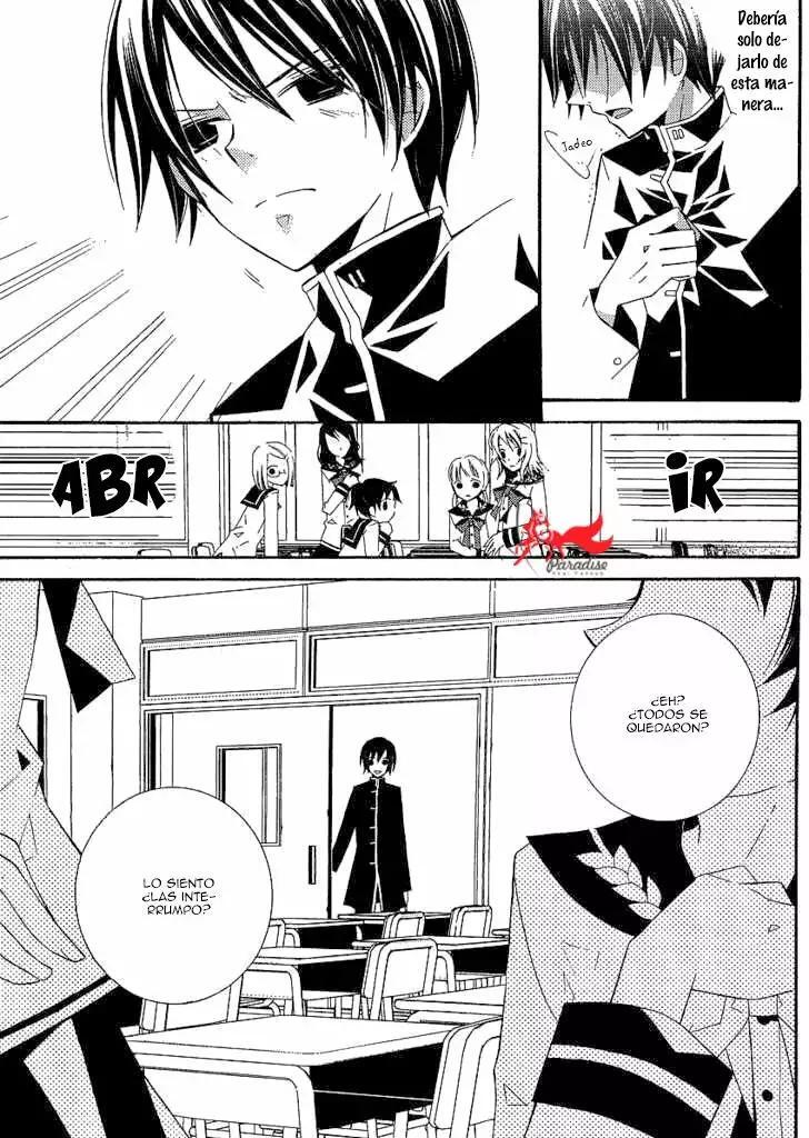 Capitulo 4 page 15
