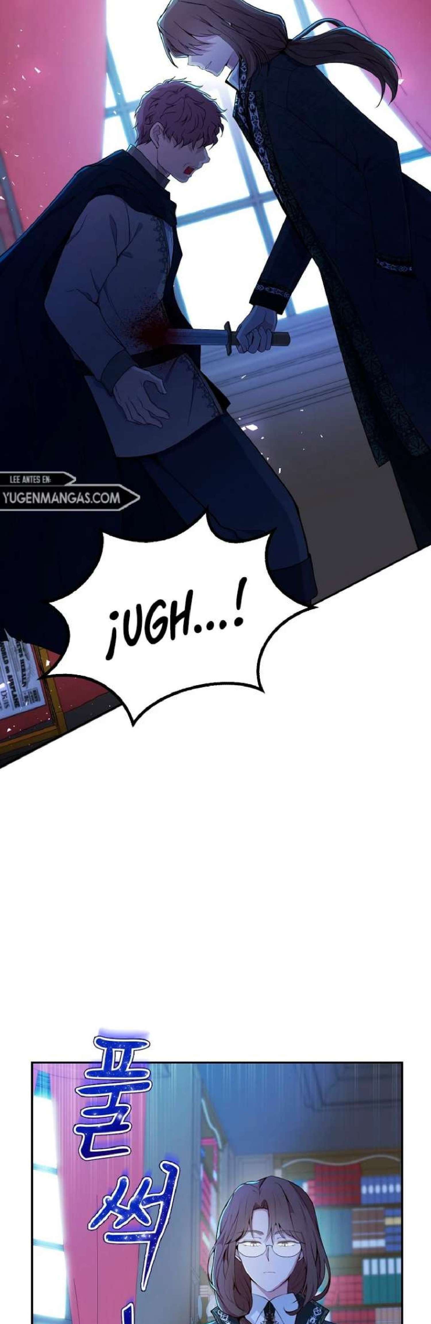 Capitulo 22 page 16