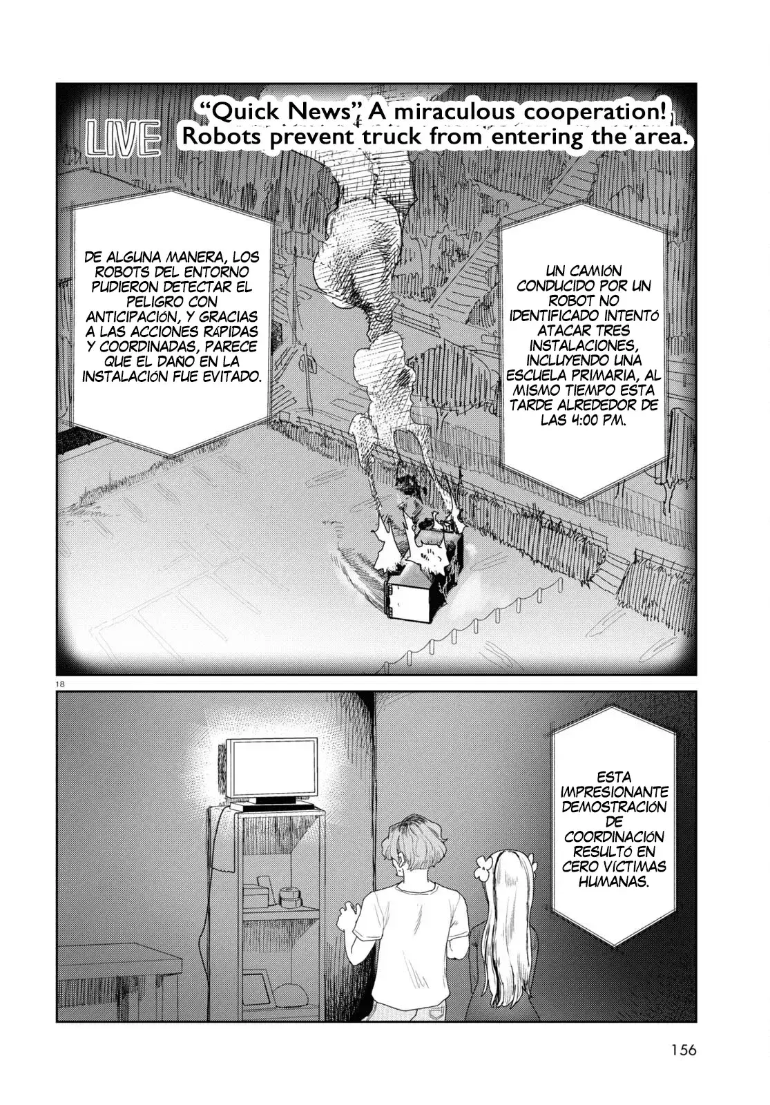 Capitulo 46 page 19
